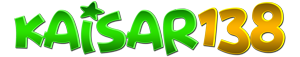 kaisar138